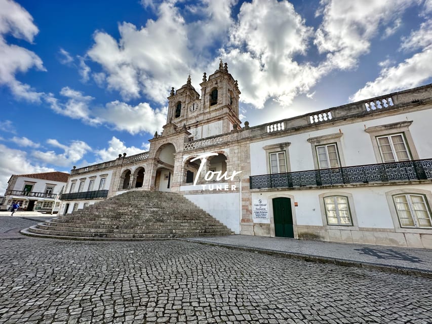 Lisbon: To Porto, Day Trip & Transfer with Stops in 3 Cities - How long the day takes, and how to avoid stop fatigue