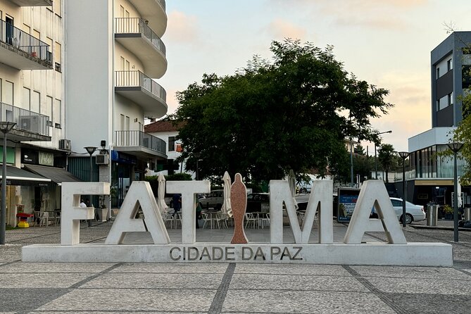 Lisbon to Porto with stops Obidos Nazare Fatima Coimbra Aveiro - Coimbra, Old Capital Vibes and One of Europe’s Most Beautiful Libraries