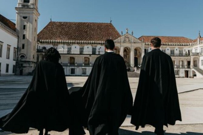 Lisbon to Porto with stops Obidos Nazare Fatima Coimbra Aveiro - Nazaré’s Coastal Mood, Plus Surf and Fishing