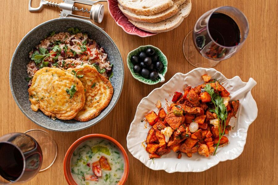 Lisbon: Traditional Portuguese Cooking Class - Quick highlights before you book