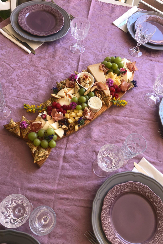 Lisbon: Traditional Portuguese Cooking Class - Final call: should you book this Portuguese cooking class?