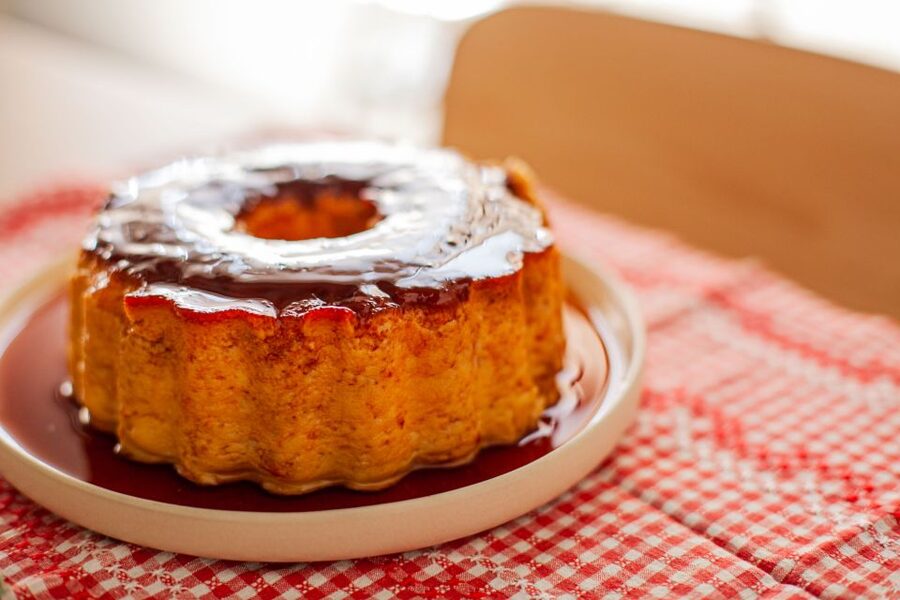 Lisbon: Traditional Portuguese Cooking Class - Starter, main, dessert: where the real technique lessons happen