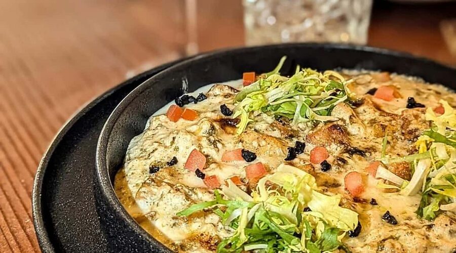 Lisbon: Vegan Food and Culture Walking Tour with Tastings - Key points before you go
