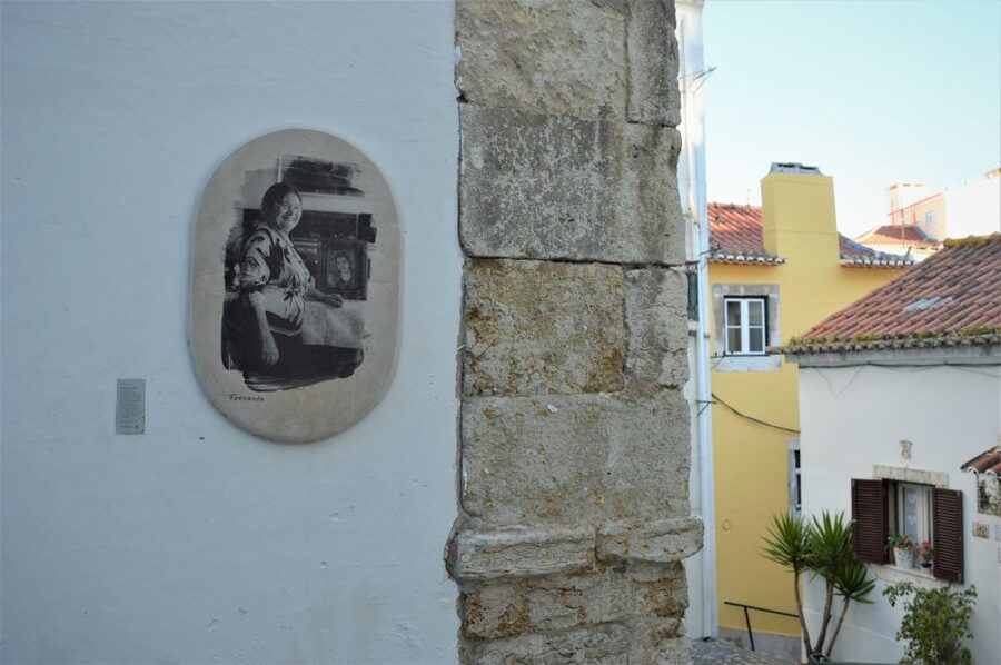 Lisbon: Walking Tour in the Center (Max 12 Participants) - Who this walking tour fits best