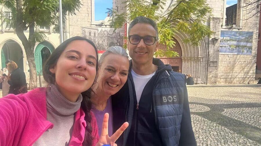 Lisbon Walking Tour with a Local - Key things to love about this Lisbon walking tour