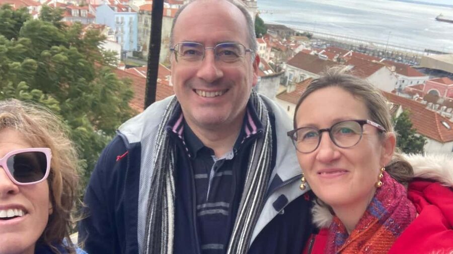 Lisbon Walking Tour with a Local - Price, duration, and value for your time