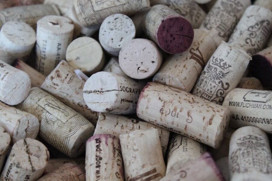 Lisbon Wine and Food: Private Walking Tour - Price and Value: Is $100 for 3 Hours Fair?