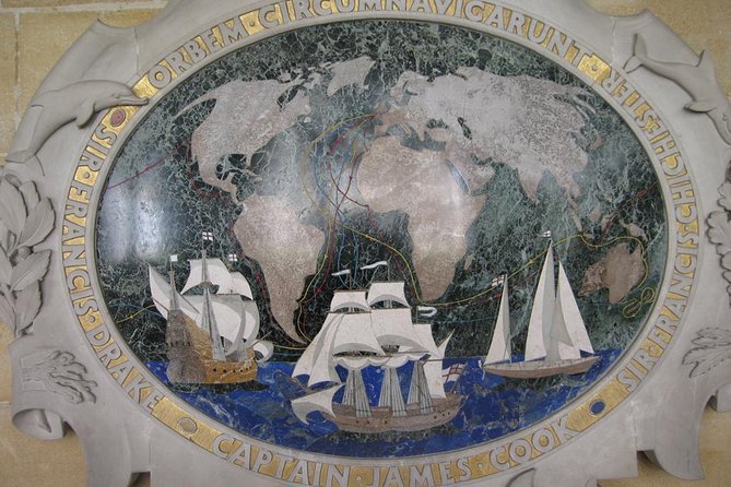 Lisbon Your Perfect Day in the City Custom Private Tour - Belém and the Age-of-Discoveries Stretch: Tower, Castle, and River Details