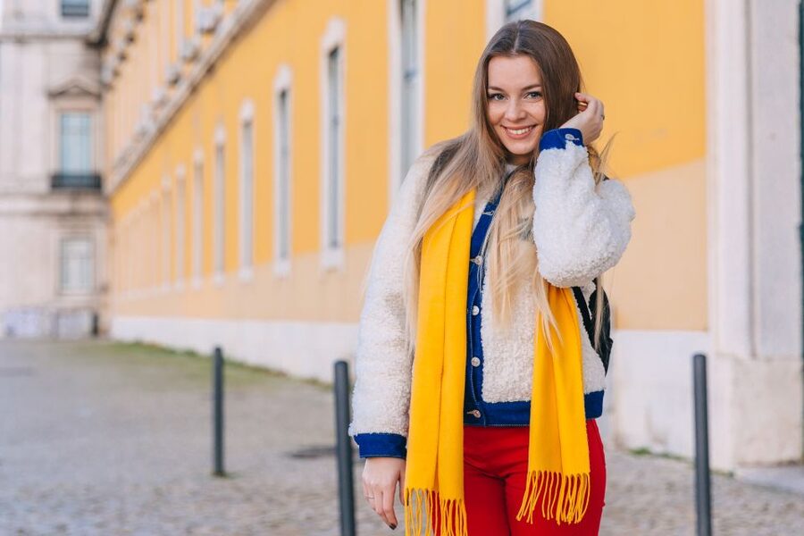 Loving Lisbon: Capture Your Memories with a Photoshoot! - Key things to know before you go