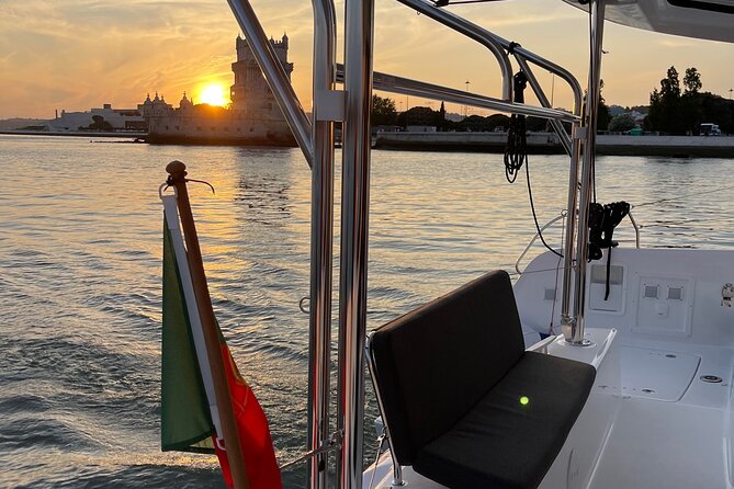 LUXURY Catamaran Sunset and Wine cruise - Who This Cruise Is For, and Who Might Prefer Another Option