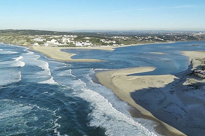 Nazaré Óbidos Coastline Private Tour - Who this tour suits best (and who might not love it)