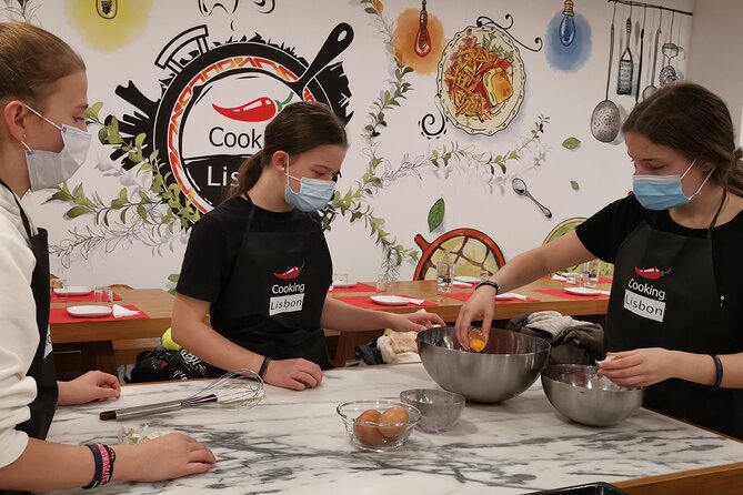 Pasteis de Nata Experience - Taking Pastéis de Nata Home: Recipes, Tins, and Repeatable Results