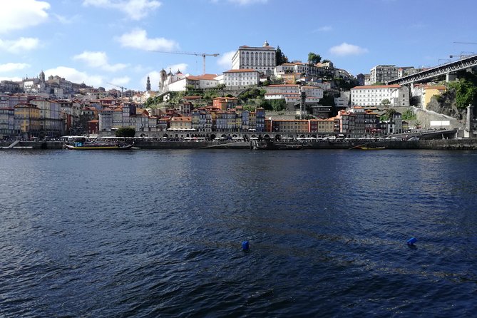 Porto Private Tour from Lisbon - Key things to know before you go