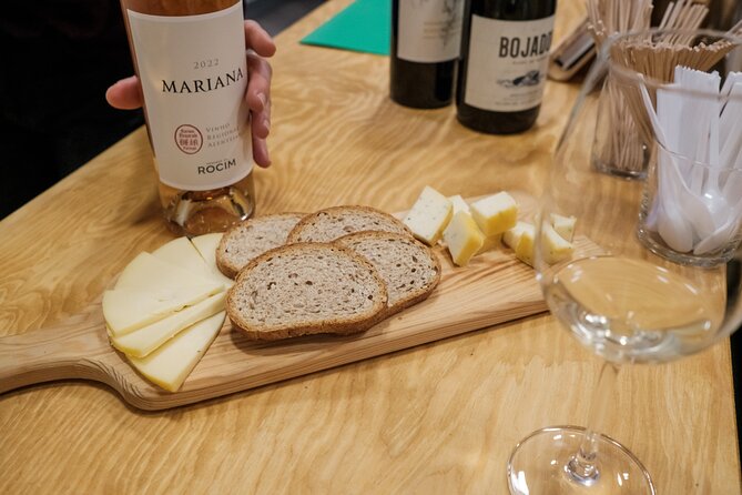 Portuguese Cooking Class in Lisbon - Key Things That Make This Cooking Class Worth Your Time