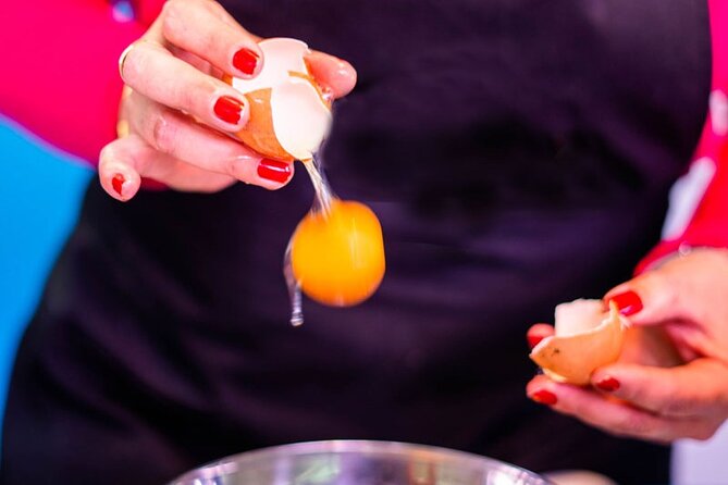 Portuguese flavors in a typical village home - What You Actually Eat: Appetizers, Main, Dessert, and Included Drinks