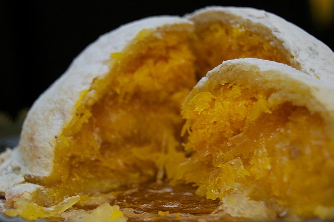 Portuguese Pastry Workshop in Lisbon - Why a Lisbon pastry workshop beats another food stop