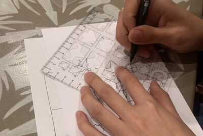 Portuguese Tile Workshop