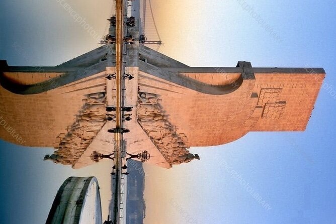 Private 4-Hour Lisbon City Highlights Tour by Tuktuk - Price and value: what you’re paying for at $180.27 per person