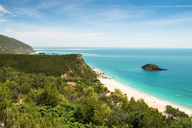 Private Day Tour Arrabida, Sesimbra & wine tastings from Lisbon - Price and Value: What You Get for About $180
