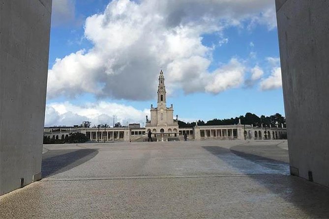 Private Fátima Half Day Tour - Price and What You Actually Get for About $183.62