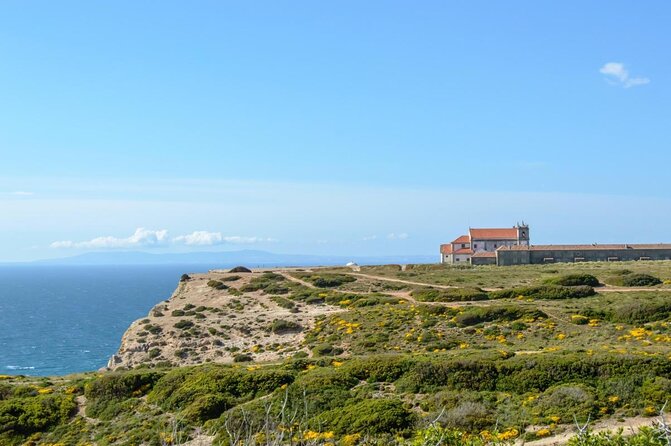 Private Safari Tour to Espichel Cape & West Coast Wild Beaches - Key highlights to expect