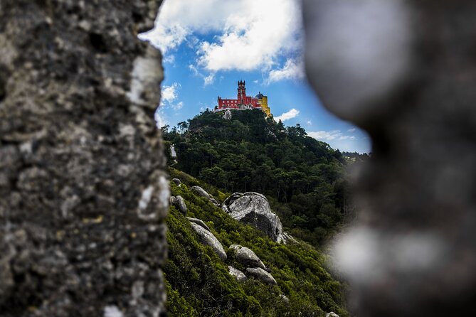 Private Sightseeing Tour in Sintra Portugal - Price and value: what you pay for, and what you should budget for