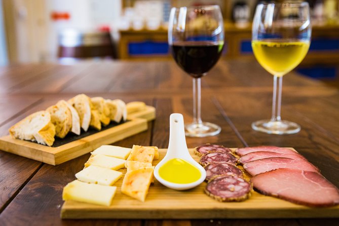 Private Tour: Best of Lisbon Walking Tour - Should You Book This Lisbon Walking Tour?