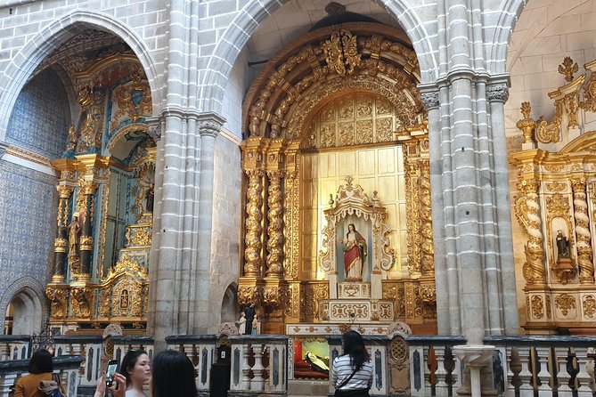 Private Tour Évora - Wine Tasting - Beautiful Medieval Village of Monsaraz - Getting there from Lisbon: pickup, onboard comfort, and timing that keeps stress low