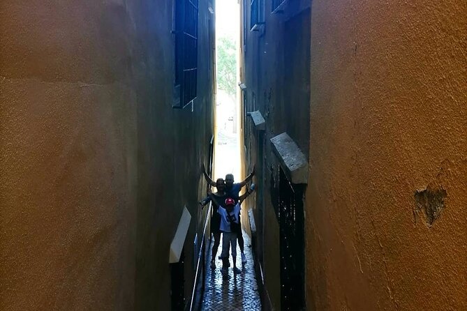 Private Tour Fátima, Óbidos, Nazaré, Natural Caves with Drinks - Who should book this tour, and who should skip it