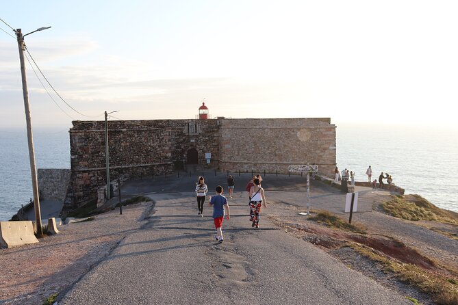 Private Tour from Lisbon to Porto – Your Journey, Your Adventure! - Key highlights worth knowing before you go