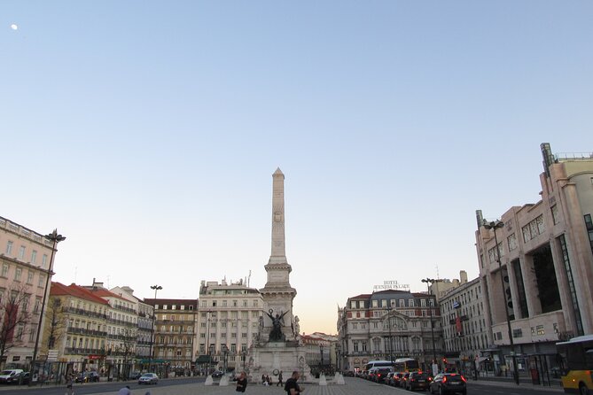 Private Tour from Lisbon to Porto – Your Journey, Your Adventure! - How this Lisbon-to-Porto day actually works