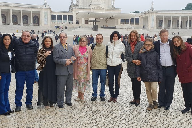 Private Tour Full Day Fátima - Porto - Óbidos - from Lisbon - Sandeman Cellars, port wine, and why it tastes the way it does