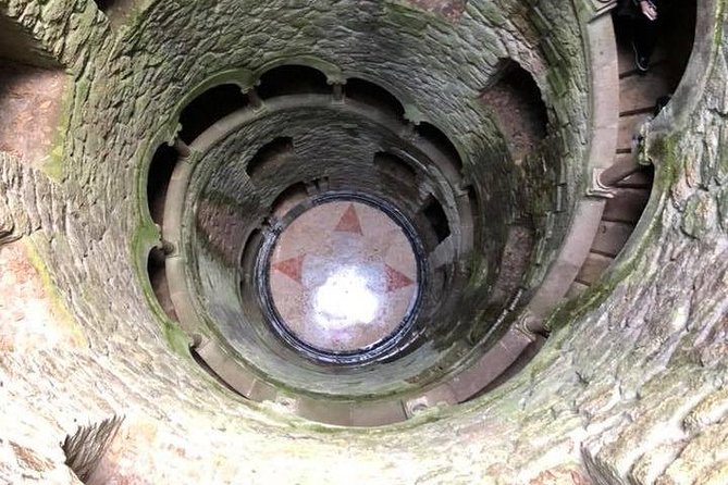 PRIVATE TOUR Full Day to Sintra, Roca Cape and Cascais - Why a private Sintra, Cabo da Roca, and Cascais day makes sense