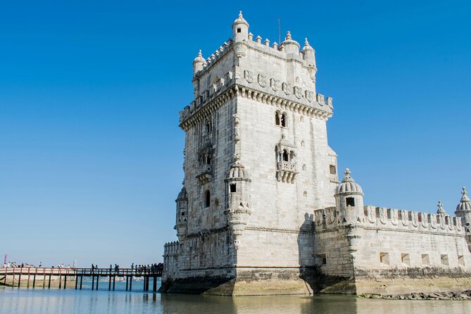 Private Tour in Lisbon - Key Things I’d Watch For Before You Go
