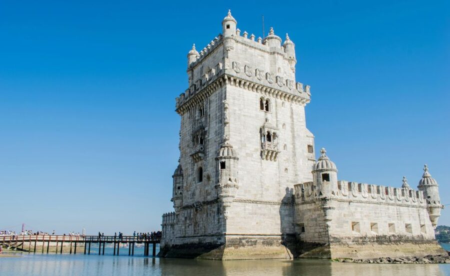Private Tour in Lisbon - Price, Transport, and What You’re Really Paying For