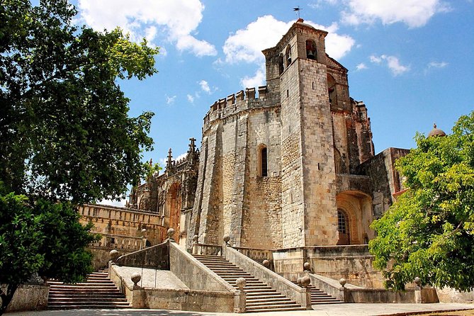 Private tour Portugal 10 days from Lisbon - Price and What You Really Get for $2,484.75