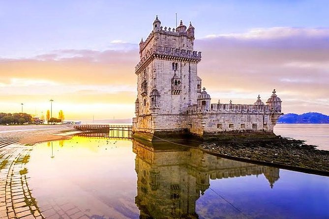 Private tour Portugal 3 days from Lisbon - Key points to know before you go