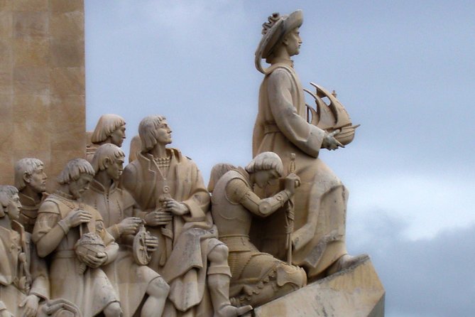 Private tour Portugal 3 days from Lisbon - Why this Lisbon-to-central Portugal route works