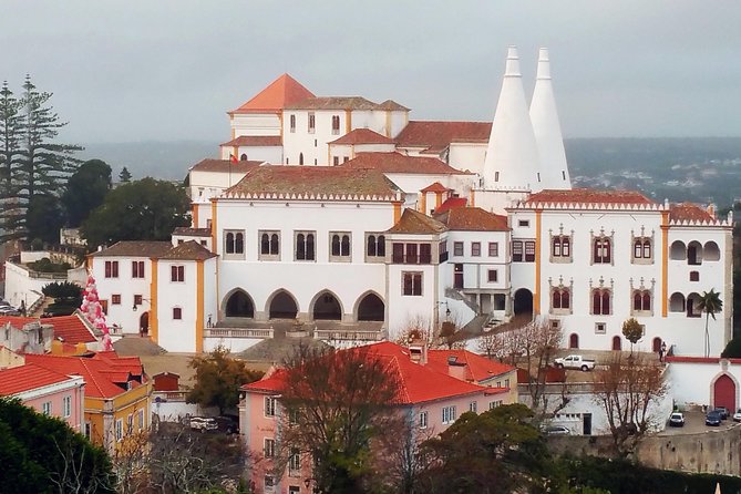 Private tour Portugal 3 days from Lisbon - Pacing, tickets, and what to pack for smart touring