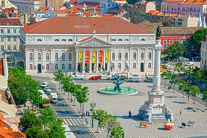 Private Tour Portugal 8 days from Lisbon - What This Private Portugal Tour Really Feels Like