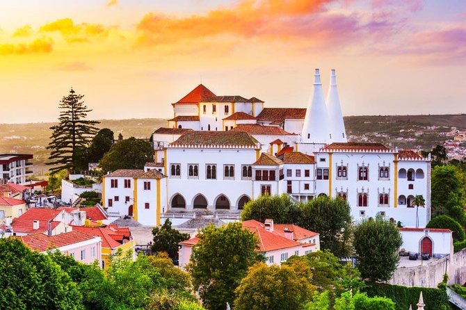 Private Tour Portugal 8 days from Lisbon - Day 5: Porto Base Plus Amarante, Peso da Regua, Pinhão, and Optional Tasting
