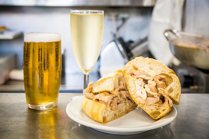 Private Tour: Portuguese Food and Wine Tour - Should you book this Portuguese Food and Wine Tour?