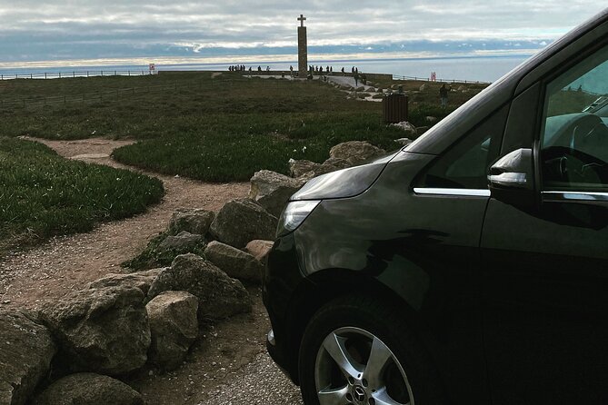 Private Tour - Sintra and Cascais(Luxury) - The private luxury details that actually help