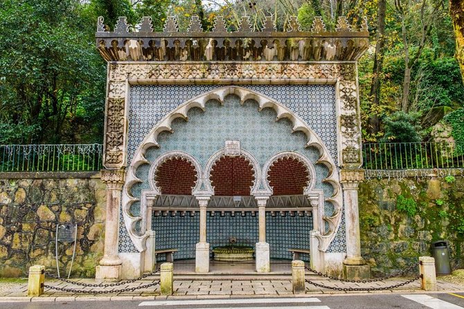 Private Tour: Sintra, Cabo da Roca and Cascais Day Trip from Lisbon - How the Private Guide Changes the Day (Beyond Facts)