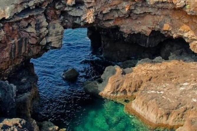 Private Tour Sintra & Cascais - Cascais Bay, Estoril, and the Coastal Drive Back to Lisbon