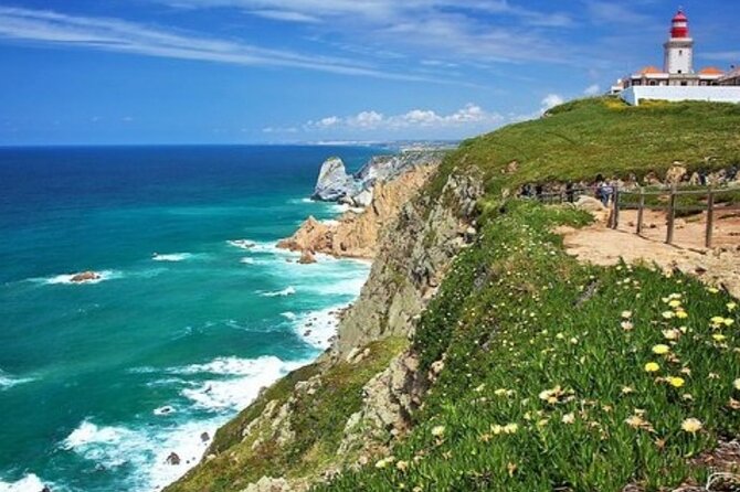 Private Tour Sintra & Cascais - Price and Value: Is €25 in Tickets Worth It?