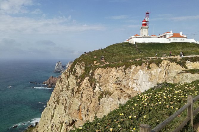 Private tour through the Romantic Sintra & Amazing Cabo da Roca & Cascais - Price and What It Really Buys You