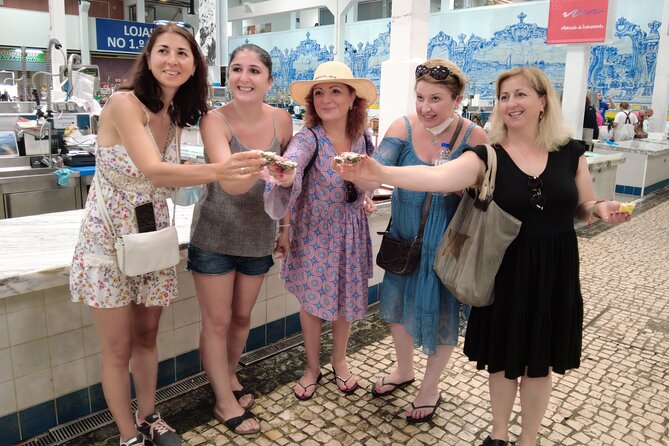 Private Tour to Arrabida with Wine and Cheese Tasting at the Mourisca Tide Mill - Crossing from Lisbon into Setúbal Peninsula by 25 de Abril Bridge