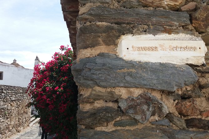 Private Tour to Evora and Monsaraz from Lisbon - Who this tour is best for