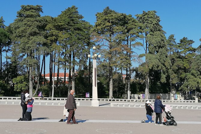 Private Tour to Fatima, Batalha, Nazare and Obidos from Lisbon - Should You Book This Private Day Trip from Lisbon?